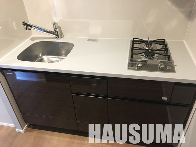 �y�L�b�`���z�@�L�b�`��