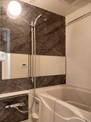 �y�o�X�z�@