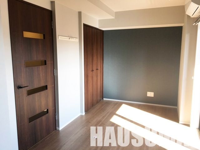 �y���̑������E�X�y�[�X�z�@����