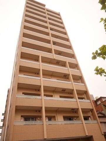 �y���̑��z�@