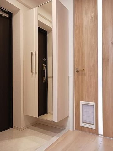 �y���ցz�@