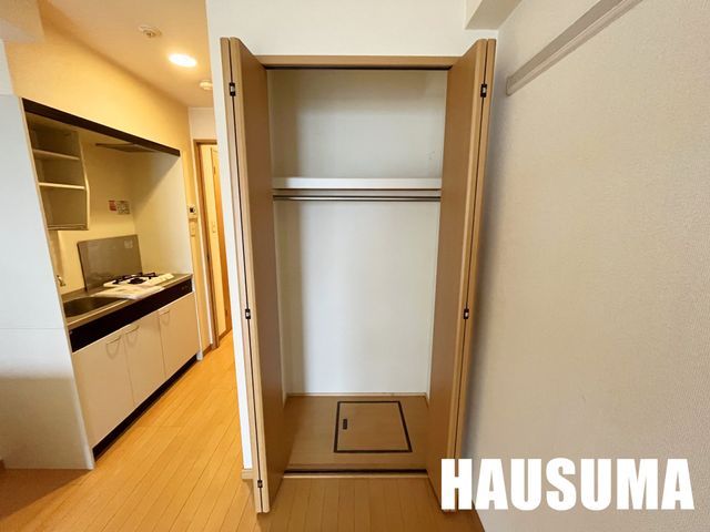 �y���[�z�@���[