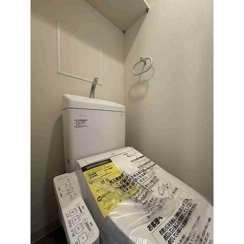 �y�g�C���z�@