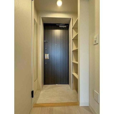 �y���ցz�@