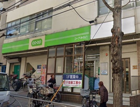 �y���Ӂz�@�R�[�v���R�X �k��5���B 390m