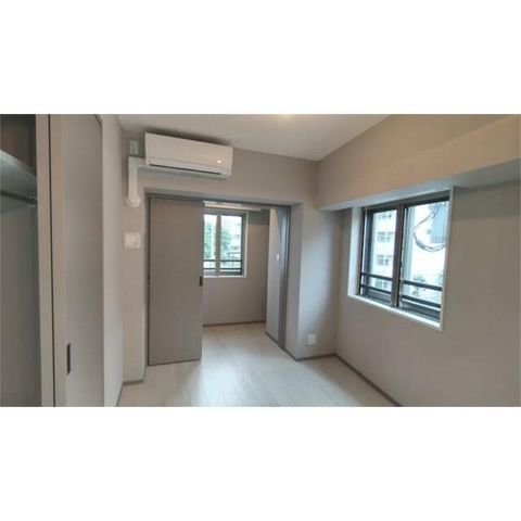 �y���̑������E�X�y�[�X�z�@