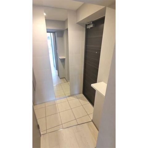 �y���ցz�@