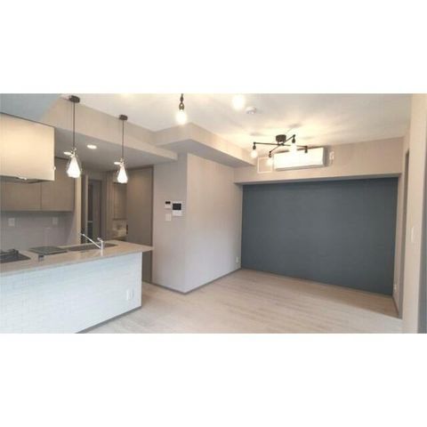 �y���̑��ݔ��z�@���j�^�[�t���C���^�[�z��