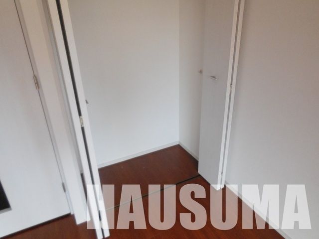 �y���[�z�@2015�N9���B�e