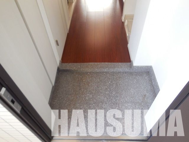 �y���ցz�@2015�N9���B�e