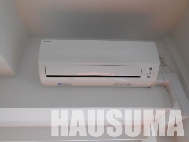 �y���̑��ݔ��z�@2015�N9���B�e