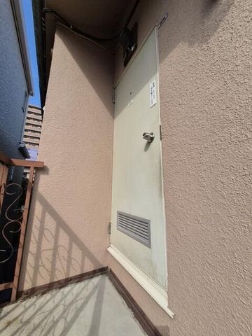 �y���ցz�@