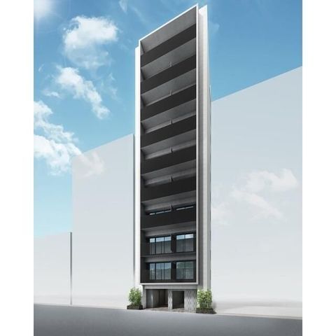 �y�����O�ρz�@