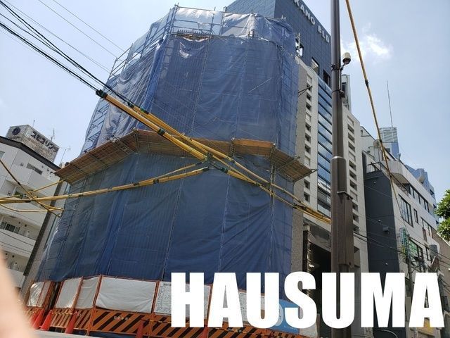 �y�����O�ρz�@�O��
