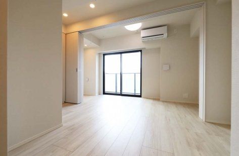 �y���ԁE���r���O�z�@���r���O/����