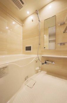 �y�o�X�z�@�o�X