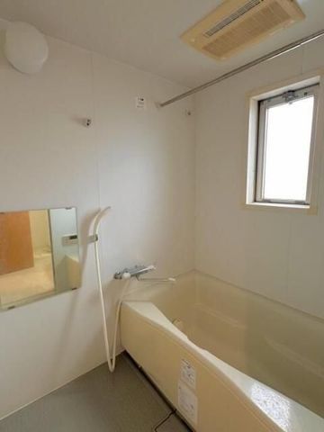 �y�o�X�z�@