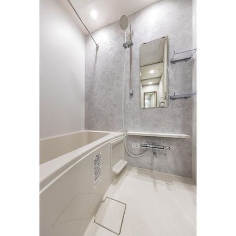 �y�o�X�z�@