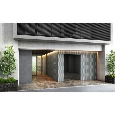 �y�G���g�����X�z�@