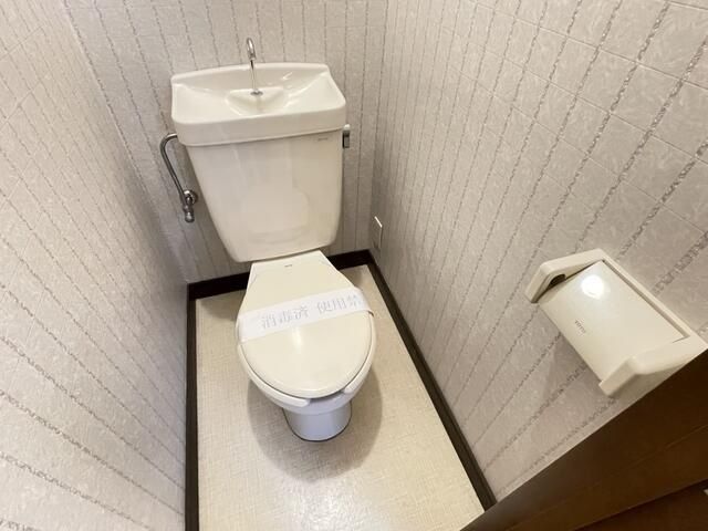 �y�g�C���z�@