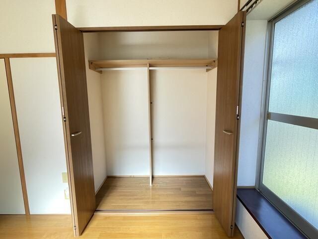 �y���[�z�@