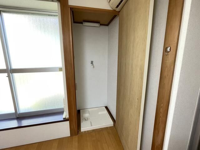 �y���̑��ݔ��z�@