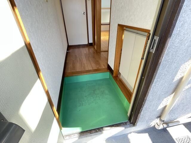 �y���ցz�@