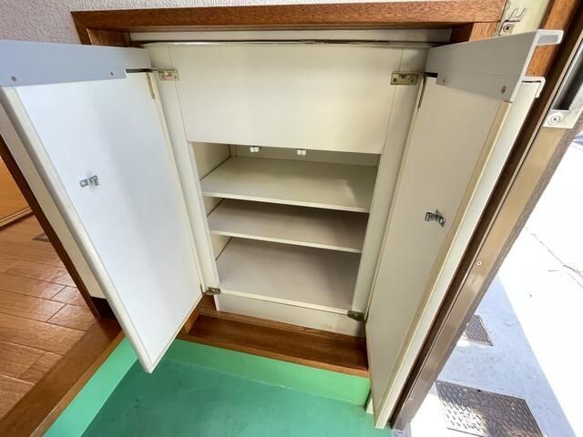 �y���̑��ݔ��z�@