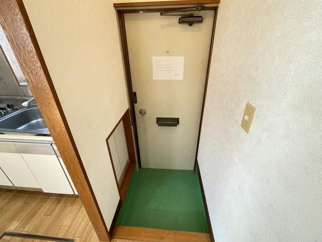 �y���ցz�@