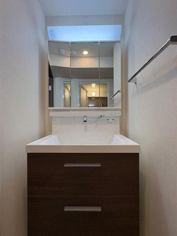 �y���ʏ��z�@