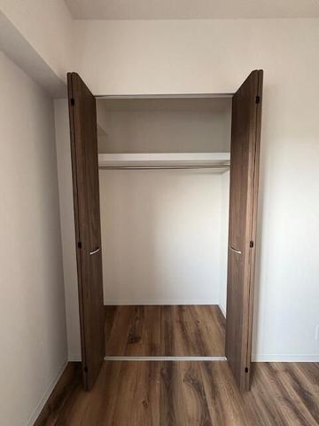 �y���[�z�@