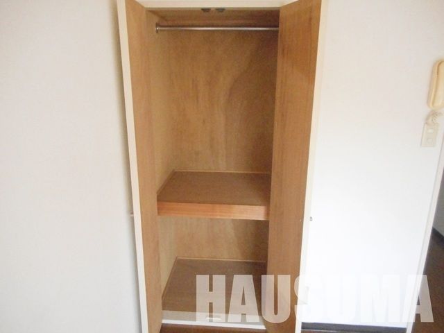 �y���[�z�@���[