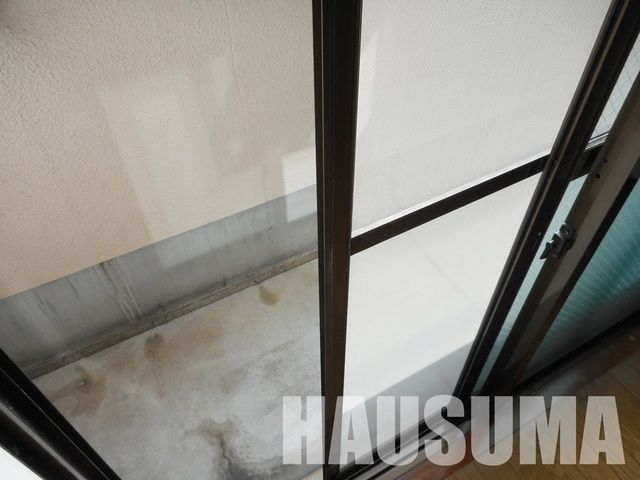 �y���̑��z�@�Ԍ�