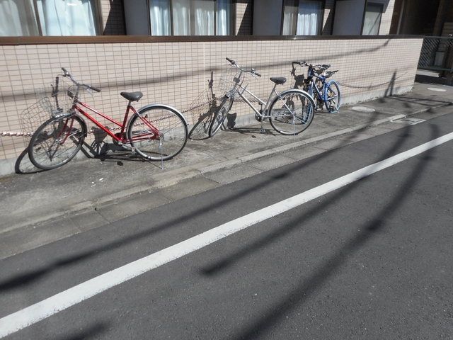 �y���̑��z�@���֏�