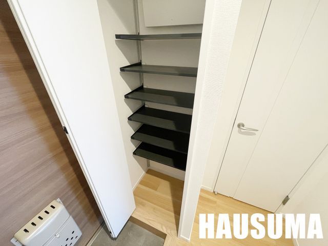�y���[�z�@���[