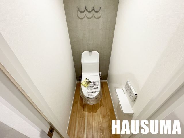 �y�g�C���z�@�g�C��