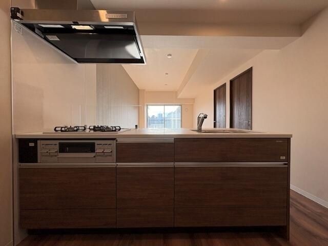 �y�L�b�`���z�@