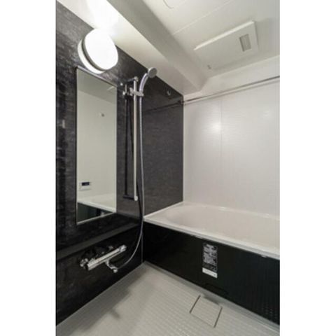 �y�o�X�z�@