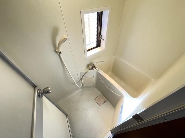 �y�o�X�z�@