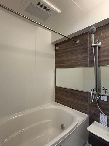 �y�o�X�z�@