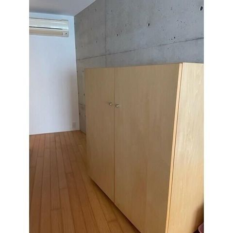�y���[�z�@