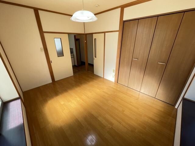 �y���̑������E�X�y�[�X�z�@