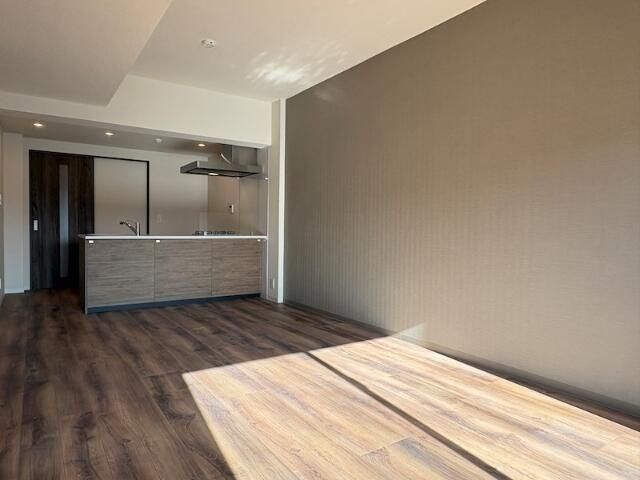 �y���̑������E�X�y�[�X�z�@