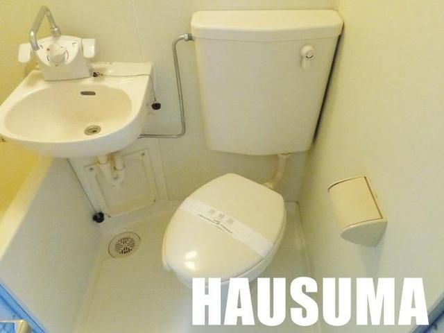 �y�g�C���z�@�g�C��
