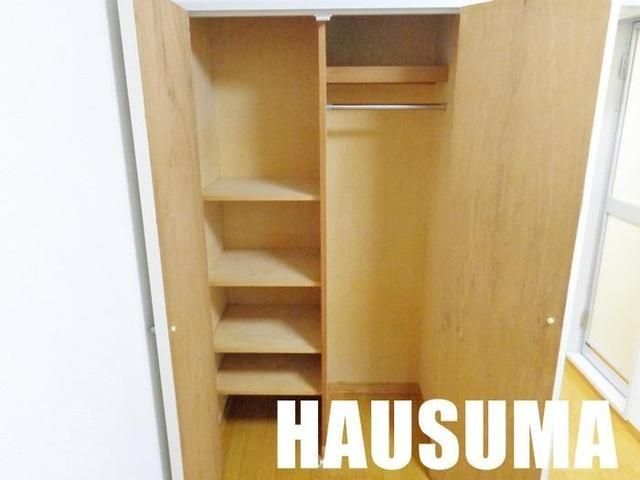 �y���̑��ݔ��z�@���[