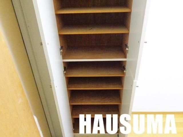 �y���[�z�@���[