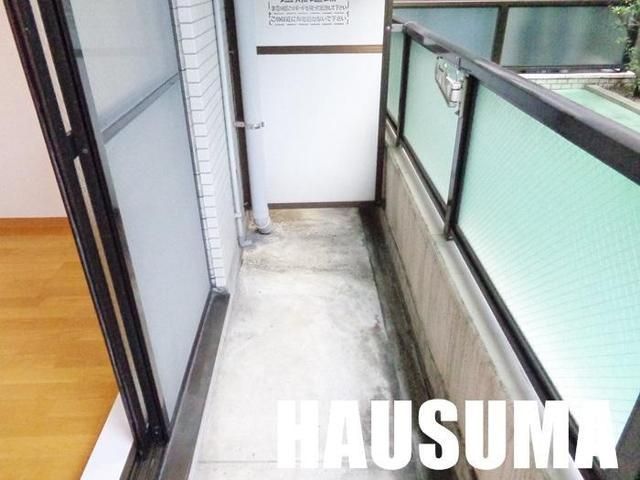 �y���̑��ݔ��z�@�o���R�j�[
