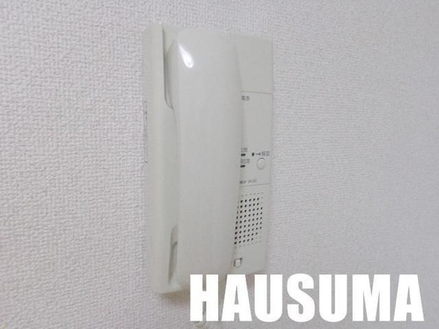 �y���̑��ݔ��z�@�Z�L�����e�B