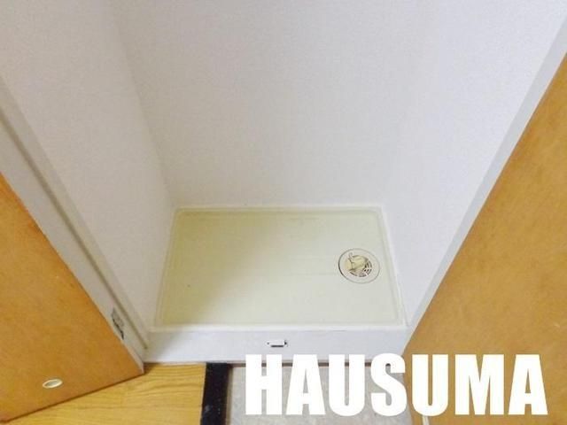�y���̑��z�@��������@�u��