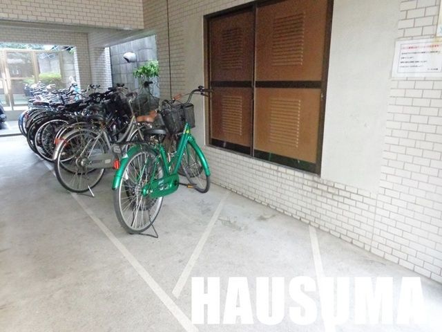 �y���̑��z�@���֏�